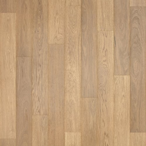 Adler Creek|Toasted Timber Oak|CDL45-02 - Sample