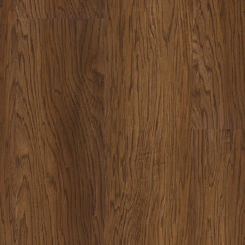 Alpha Collection|Tobacco Hickory|P1024 - D8001 - Sample