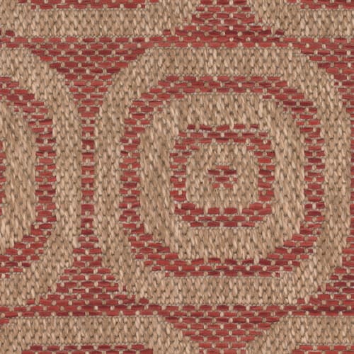 Tobago|Calypso|9131-375 - Sample