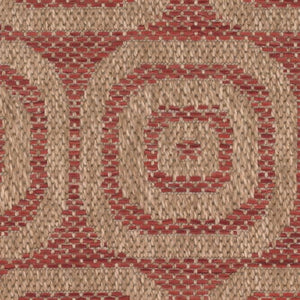 Tobago|Calypso|9131-375 - Sample