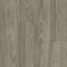 Load image into Gallery viewer, American Charm 6 Milford Oak|Solitary Gray 6" X 36"|U5018651 - Sample