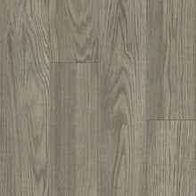 Load image into Gallery viewer, American Charm 6 Milford Oak|Solitary Gray 6" X 36"|U5018651 - Sample
