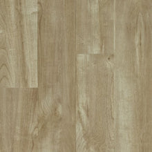 Load image into Gallery viewer, American Charm 6 Mountain Cherry|Killington Beige 6" X 36"|U5044651 - Sample
