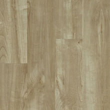 Load image into Gallery viewer, American Charm 6 Mountain Cherry|Killington Beige 6" X 36"|U5044651 - Sample
