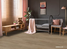 Load image into Gallery viewer, Ameriscape 20|Province|CHLJ5264611 - Sample