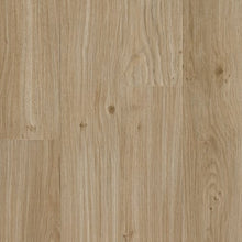 Load image into Gallery viewer, American Charm 6 Vineyard Oak|Napa Beige 6" X 36"|U5045651 - Sample