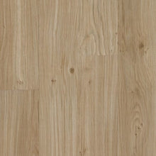 Load image into Gallery viewer, American Charm 6 Vineyard Oak|Napa Beige 6" X 36"|U5045651 - Sample