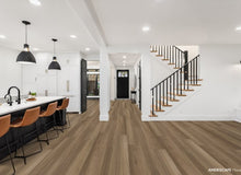 Load image into Gallery viewer, Ameriscape 20|Maverick|CHLJ5269611 - Sample