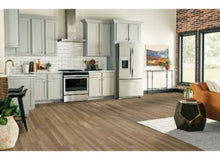 Load image into Gallery viewer, American Charm 6 Northhamptonshire|Honey Glow 6" X 36"|U5046651 - Sample