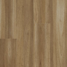 Load image into Gallery viewer, American Charm 6 Northhamptonshire|Honey Glow 6" X 36"|U5046651 - Sample