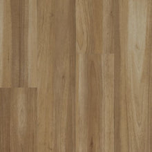 Load image into Gallery viewer, American Charm 6 Northhamptonshire|Honey Glow 6" X 36"|U5046651 - Sample