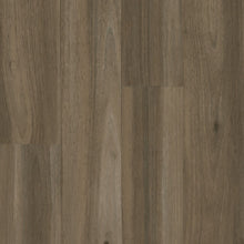 Load image into Gallery viewer, American Charm 6 Northhamptonshire|Bear Brown 6" X 36"|U5048651 - Sample