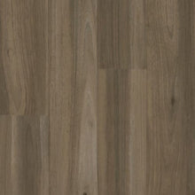 Load image into Gallery viewer, American Charm 6 Northhamptonshire|Bear Brown 6" X 36"|U5048651 - Sample