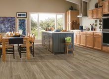 Load image into Gallery viewer, American Charm 6 Vineyard Oak|Sonoma Brown 6" X 36"|U5049651 - Sample
