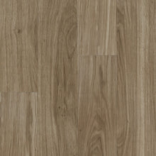 Load image into Gallery viewer, American Charm 6 Vineyard Oak|Sonoma Brown 6" X 36"|U5049651 - Sample