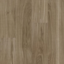 Load image into Gallery viewer, American Charm 6 Vineyard Oak|Sonoma Brown 6" X 36"|U5049651 - Sample