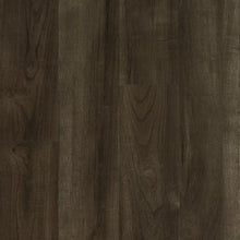 Load image into Gallery viewer, American Charm 6 Mountain Cherry|Wellfleet Bark 6" X 36"|U5050651 - Sample