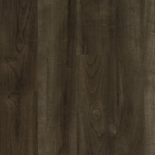 Load image into Gallery viewer, American Charm 6 Mountain Cherry|Wellfleet Bark 6" X 36"|U5050651 - Sample