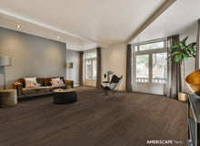 Load image into Gallery viewer, Ameriscape 6|Penn|U5095651 - Sample