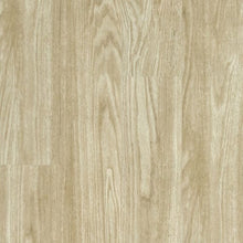 Load image into Gallery viewer, Liberty Forge 12 in Boston Oak 6" X 36"