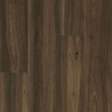 Load image into Gallery viewer, Liberty Forge 12 in Jamestown Walnut 6" X 36"