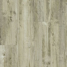 Load image into Gallery viewer, Liberty Forge 20 in Monroe Hall 6" X 36"