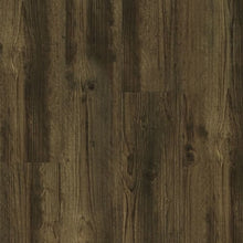 Load image into Gallery viewer, Liberty Forge 20 in Lincoln Cabin 6" X 36"