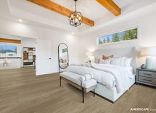 Load image into Gallery viewer, Ameriscape 6|Scout|U5096651 - Sample