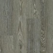 Load image into Gallery viewer, Liberty Forge 12 in Albany Fort 6" X 36"