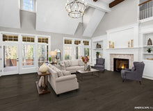 Load image into Gallery viewer, Ameriscape 20 Pro|Rowdy|CHLJ5281691 - Sample