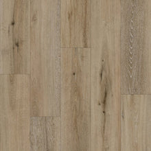 Load image into Gallery viewer, Floornation - USA Rigid 9" Planks|Northport|USA-306 - Sample