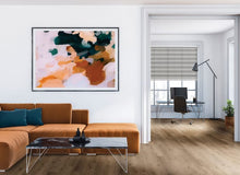 Load image into Gallery viewer, Floornation - USA Rigid 9" Planks|Northport|USA-306 - Sample