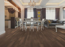 Load image into Gallery viewer, Coretec Original Enhanced Xl Vv035|Williamson Oak|00914_VV035 - Sample