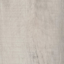 Load image into Gallery viewer, YORK|Chesapeake Oak|01001_CV188 - Sample