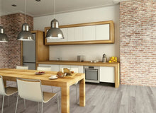 Load image into Gallery viewer, Windemere Plus|Chesapeake Oak|01001_SE1SE - Sample
