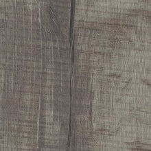 Load image into Gallery viewer, YORK|Galveston Oak|01002_CV188 - Sample