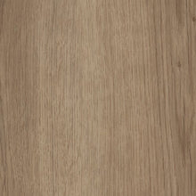 Load image into Gallery viewer, YORK|Copano Oak|01003_CV188 - Sample