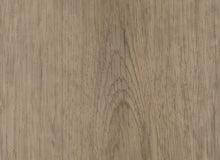 Load image into Gallery viewer, YORK|Copano Oak|01003_CV188 - Sample