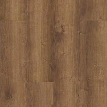 Load image into Gallery viewer, YORK|Monterey Oak|01004_CV188 - Sample
