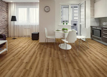 Load image into Gallery viewer, YORK|Monterey Oak|01004_CV188 - Sample