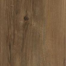 Load image into Gallery viewer, Windemere Plus|Belmont Hickory|01005_SE1SE - Sample