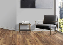 Load image into Gallery viewer, YORK|Belmont Hickory|01005_CV188 - Sample