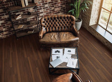 Load image into Gallery viewer, YORK|Biscayne Oak|01008_CV188 - Sample