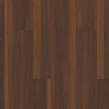 Load image into Gallery viewer, Windemere Plus|Biscayne Oak|01008_SE1SE - Sample