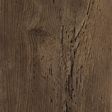 Load image into Gallery viewer, YORK|Duxbury Oak|01012_CV188 - Sample