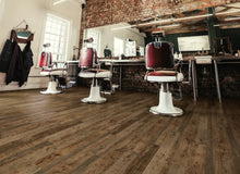 Load image into Gallery viewer, YORK|Duxbury Oak|01012_CV188 - Sample