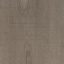 Load image into Gallery viewer, YORK|Laguna Oak|01016_CV188 - Sample