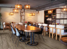 Load image into Gallery viewer, YORK|Laguna Oak|01016_CV188 - Sample