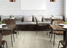 Load image into Gallery viewer, Windemere Plus|Quincy Oak|01018_SE1SE - Sample