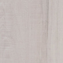 Load image into Gallery viewer, Windemere Plus|Quincy Oak|01018_SE1SE - Sample